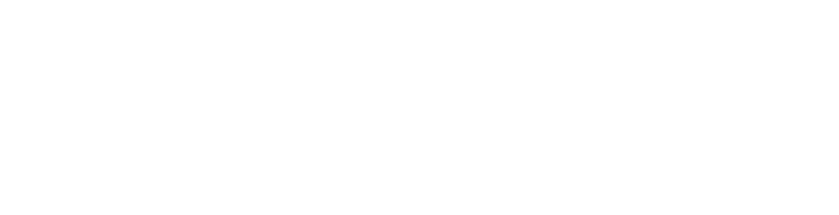 レクサス認定中古車CPO