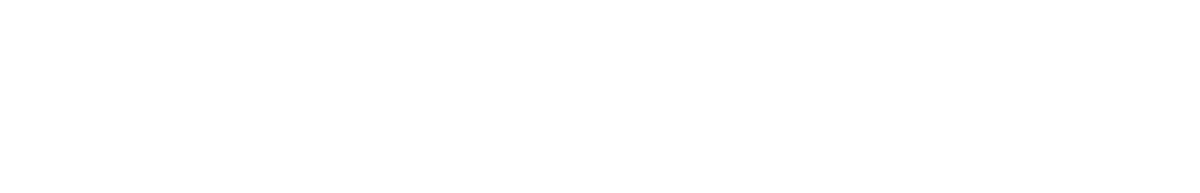 レクサス スタッフ一同、ご来店を心よりお待ち申しあげております。