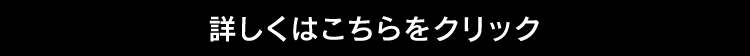 詳しくはこちらをクリック