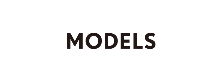 MODELS
