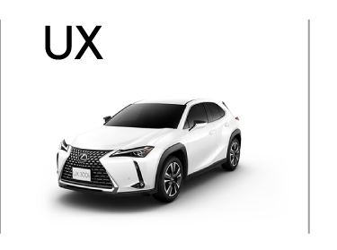 UX