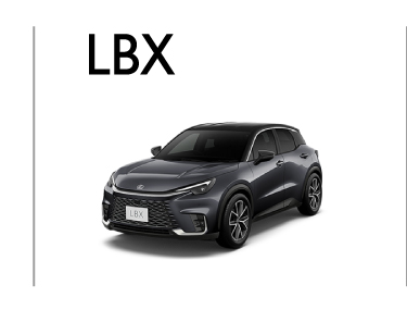 LBX