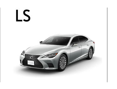 LS